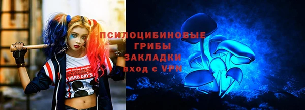 метамфетамин Алексеевка