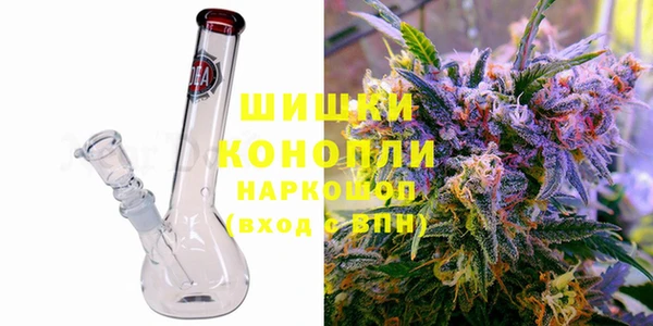 соль ск Алзамай